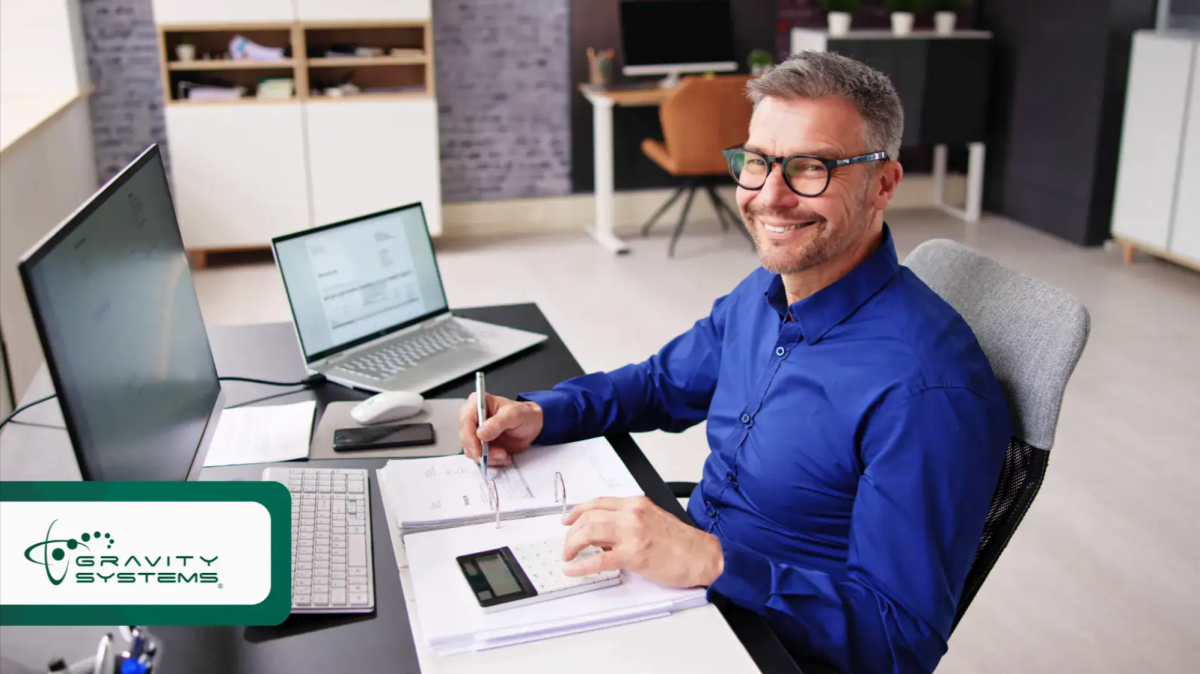 IT Company in Austin Explains Cyber Insurance Cost for Small Businesses