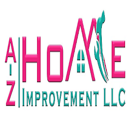 A-Z Home Improvement