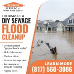 SERVPRO of West Fort Worth 2.jpg