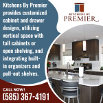 Kitchens By Premier (Showroom) 2 (13).jpg