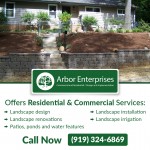 Arbor-Enterprises-Landscape-9.jpg
