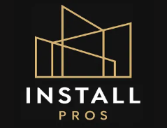Install Pros