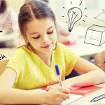 Mathematics-Edu-Kingdom-04-12-2025_09_14_AM.png