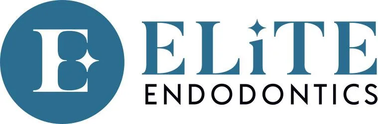 Elite Endodontics