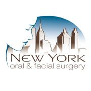 New York Oral & Facial Surgery