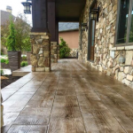 stamped concrete.PNG