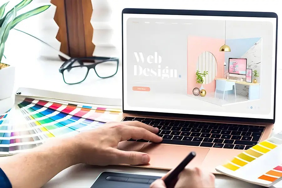 How Landscaping Websites Grow Your Business Fast?