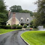 driveway-cleaning-stamford-ct.jpg