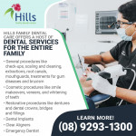 Hills Family Dental Centre (Kalamunda) 1.jpg
