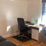 Physiotherapy Wodonga | Physiotherapy for Male Incontinence