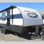 castle Country RV - Logan.jpg