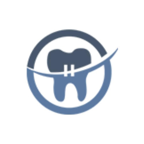 Franklin Orthodontics