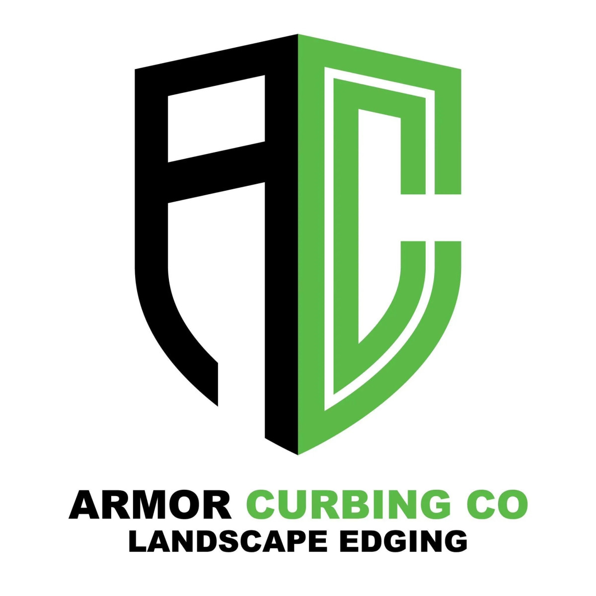 Armor Curbing Co