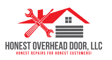 Honest Overhead Door, LLC