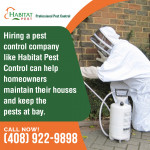 Habitat Pest Control 6.jpg
