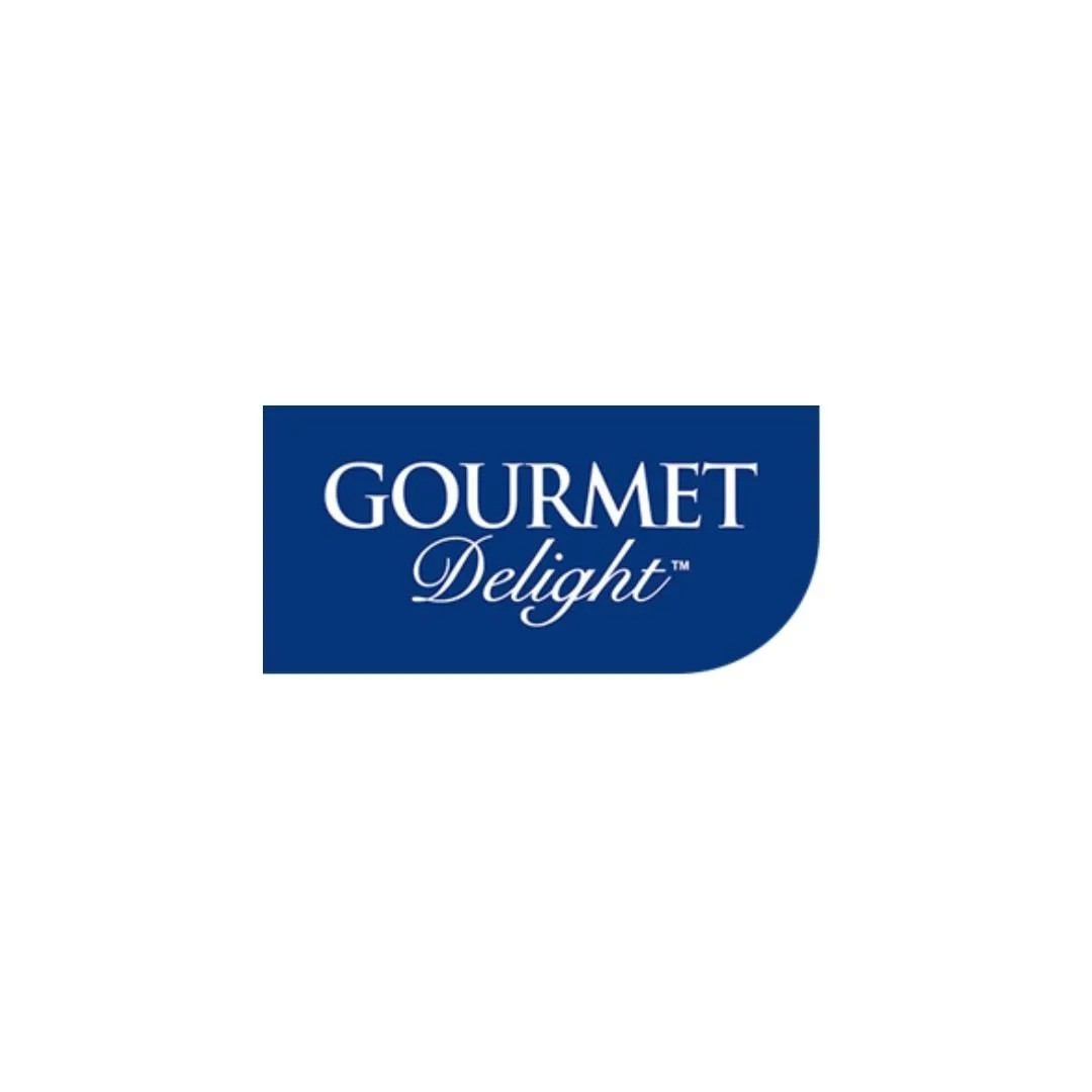 Gourmet Delight
