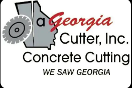 A Georgia Cutter, Inc.