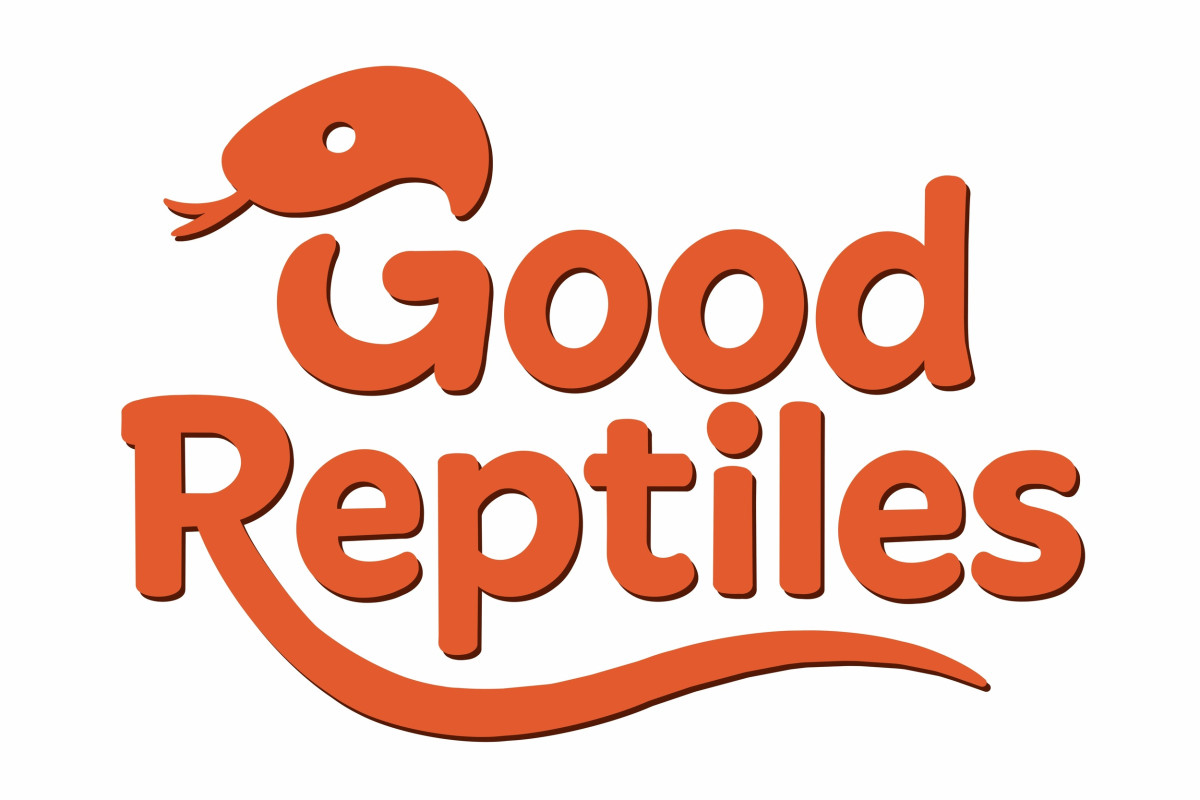 Good Reptiles