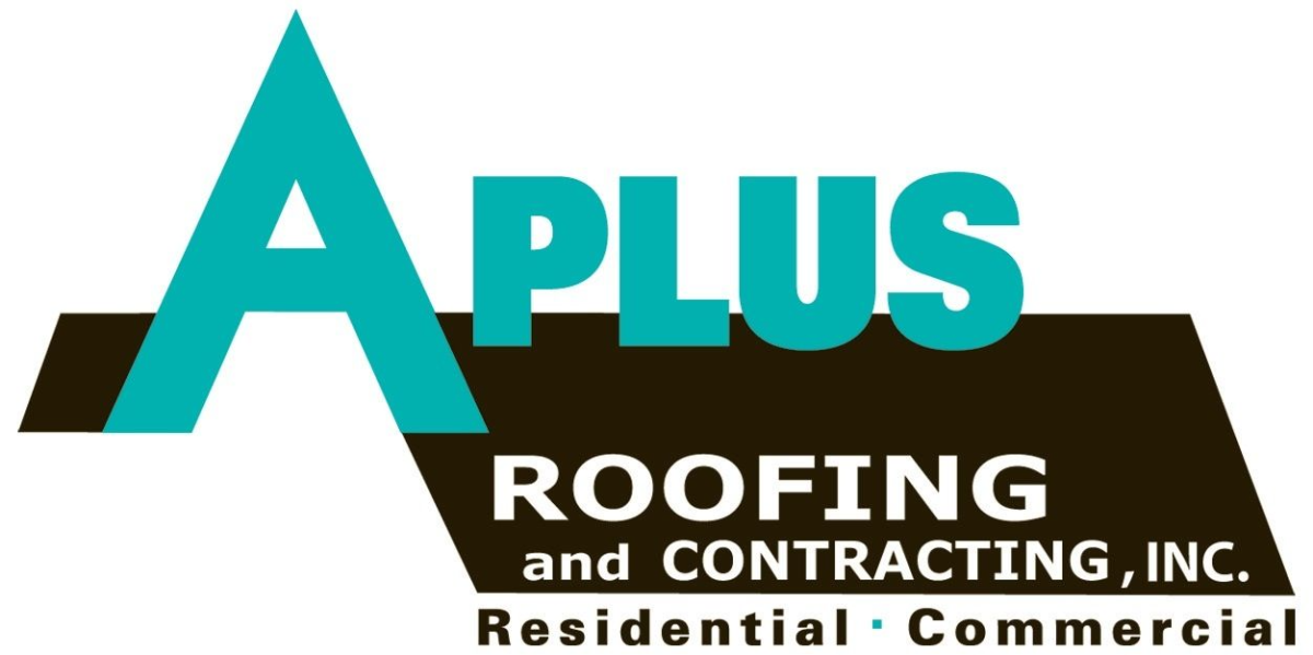 APlus Roofing