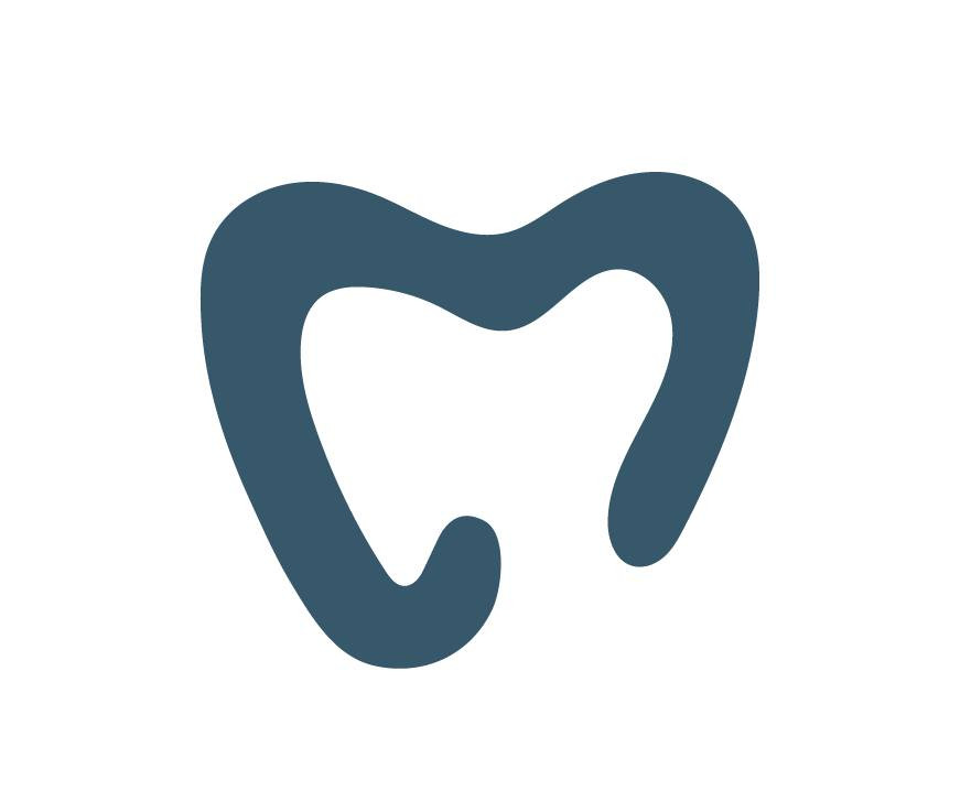 Simple Miracles Dentistry, LLC