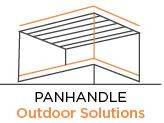 Panhandle Outdoor Solutions