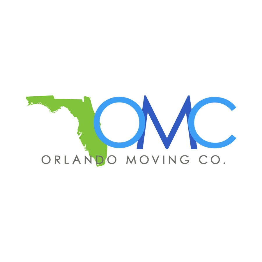 Orlando Moving Company