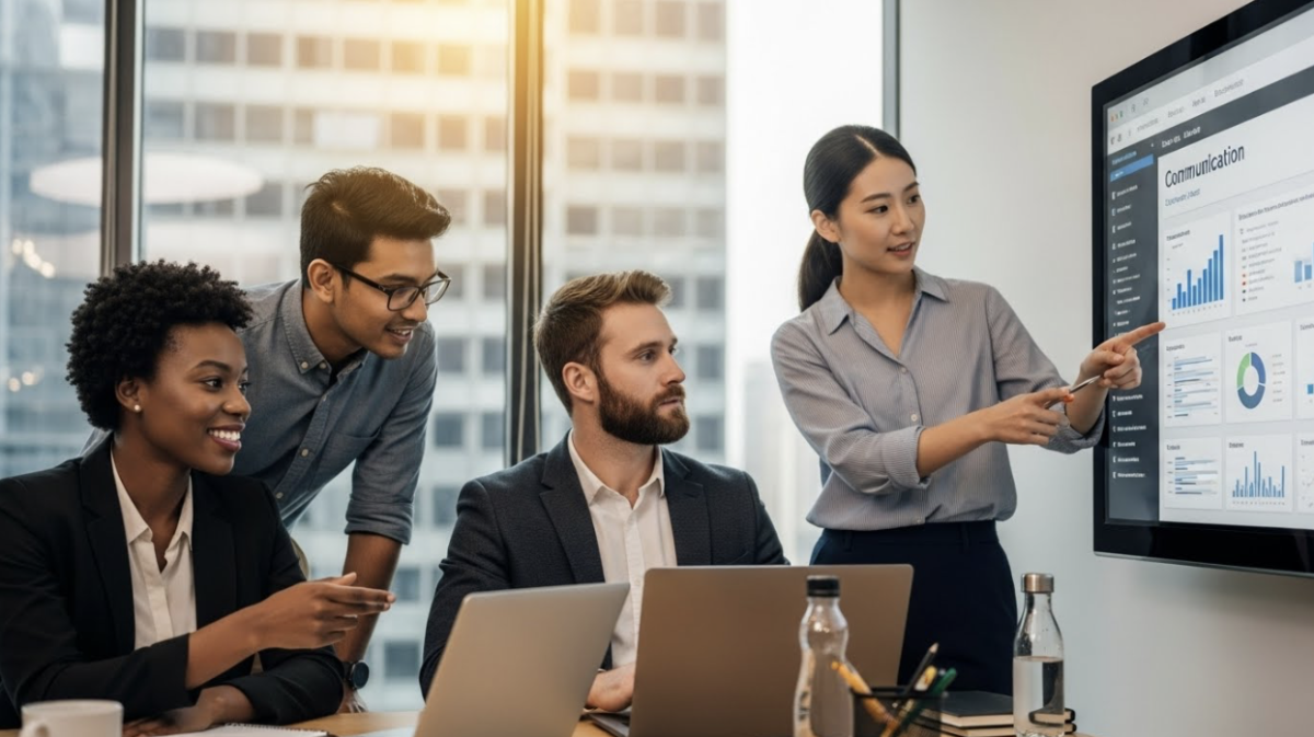 Why More MSPs Are Becoming VoIP Business Partners