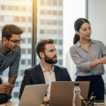 Screenshot 2026-02-11 at 12.31.13 PM.png