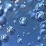 airbubbles.jpg