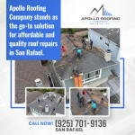 Apollo Roofing Company (San Rafael) 4 (1) (1).jpg
