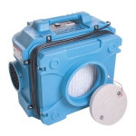 airscrubbers.jpg