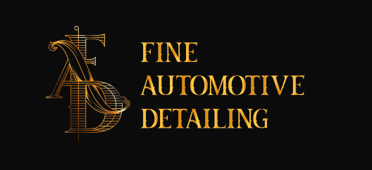 Fine Automotive Detailing