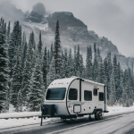 Alta Travel Trailers.png