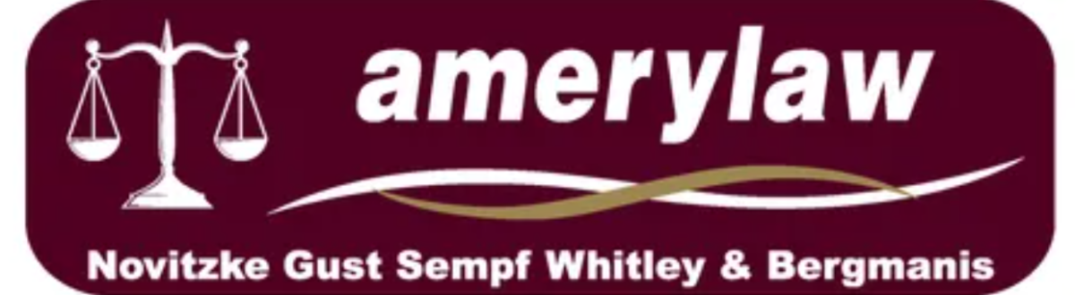 Novitzke Gust Sempf Whitley & Bergmanis