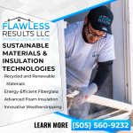 Sustainable Materials and Insulation Technologies.png