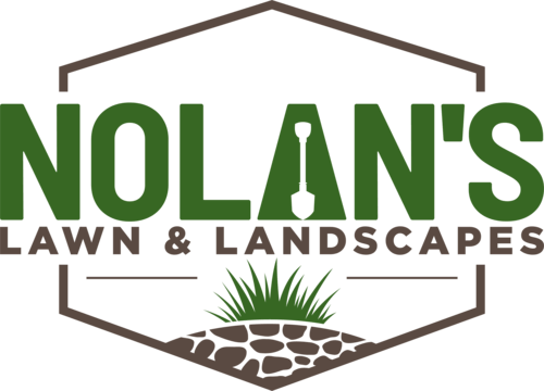 Nolan's Lawn and Landscapes LLC