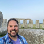 6-Eric Couch at Stonehenge.jpeg