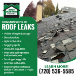 Roof Masters of Colorado 1.jpg