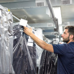 brite-touch-cleaners-unpacking-dry-cleaning-scaled.jpeg