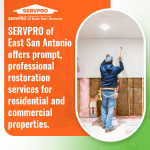 SERVPRO of East San Antonio 4 (ver 2).jpg
