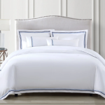 best Egyptian Cotton Sheets 2.png