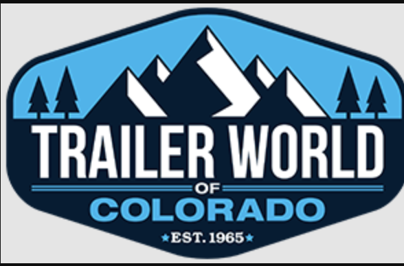 Trailer World of Colorado