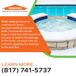 SERVPRO of NE Ft Worth Graphic 2.png