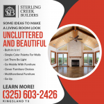 Sterling Creek 1.png