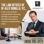 The Law Offices of Alex Bonilla, P.C. 4 (1).jpg