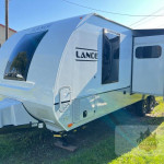Lance Lance Travel Trailers 2255.jpg