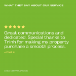 Lead-Conveyancing-Geelong-Review.png