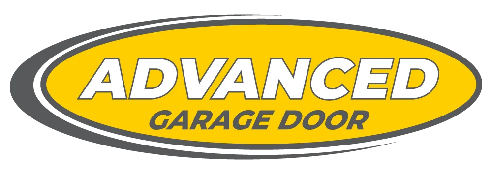 Advanced Garage Door - Ogden