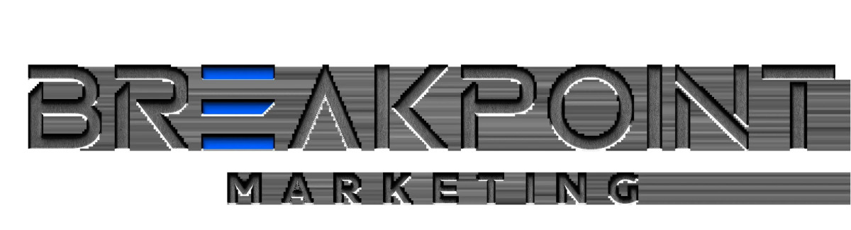 BreakPoint Marketing