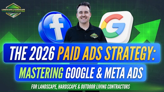 L&HCM Shares 2026 Paid Ads Strategy for Google & Meta Marketing Success